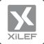 XILEF