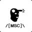 ^2/[MSC]\BlackTiger91
