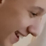 Магистр Гейства