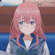 周公吐哺 天下归心