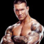 Randy Orton