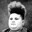 David lynched