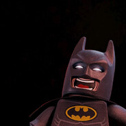 kmbr - steam id 76561199815301392