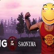 给你看个宝贝别杀。