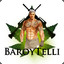 BaroyTelli