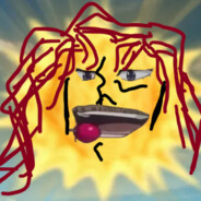 レロレロレロレロ