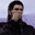 Liam avatar