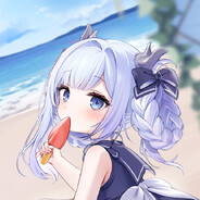 眼慢手抖老年狙