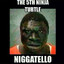 N-TELLO