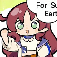 这个世界太你妈坏了