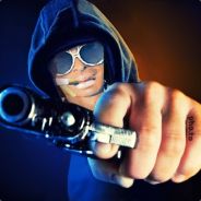 P0P 3 - steam id 76561197965500835
