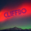 cliffbo