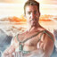 Billy herrington