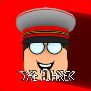 Ther Fuhrer