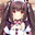3.14_door