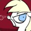 ♀Aryanne☼The☼Nazi‼pone