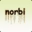 Norbi