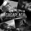 gagaplaga