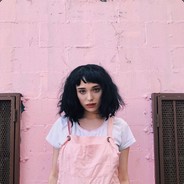 -Yimi