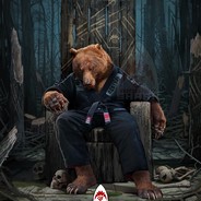 Святой из Пушкино