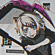 okurok.