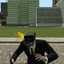 [CMSA leader] camera man