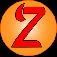 ZozobraZ