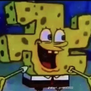 tun tun tun tun tun SAUR