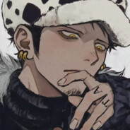 元气少女赵老川