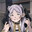_FemboyEnjoyer_