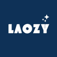 JustLaoZy. avatar