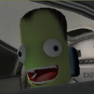 Steam Avatar