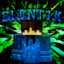 Slent1k&lt;3