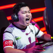 乌兹背后的黑手