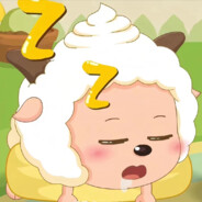 那年18 宇宙爆炸