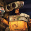 Wall-e