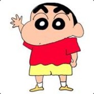 她说会一直爱我