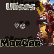 iMorGar