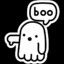 makeaboo