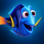 Dory (Finding Nemo)