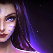 国服壕小豪@1218