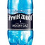 Mocny Gaz Żywiec Zdrój