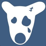 Deleted - steam id 76561198801420150