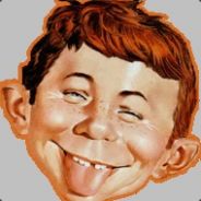 Pugsley72 - steam id 76561197970980351