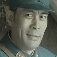 三五八团楚云飞