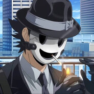 rrrrrrrrr