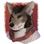 SomeCoyote