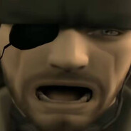 Snake？Snaaaaaaaaake！