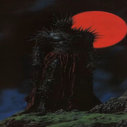 𝕂𝕃𝕌𝔻𝔾𝕀𝕂♛