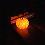 你背叛了工人阶级，操